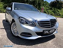 singaporeautos